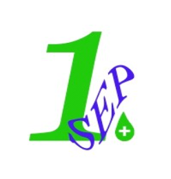 SEP Un Plus